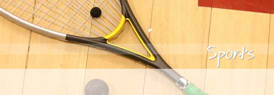 paint for squash courts, squash court paints & primers