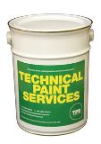 discount specialist and performance paints and coatings